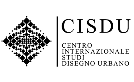 CISDU